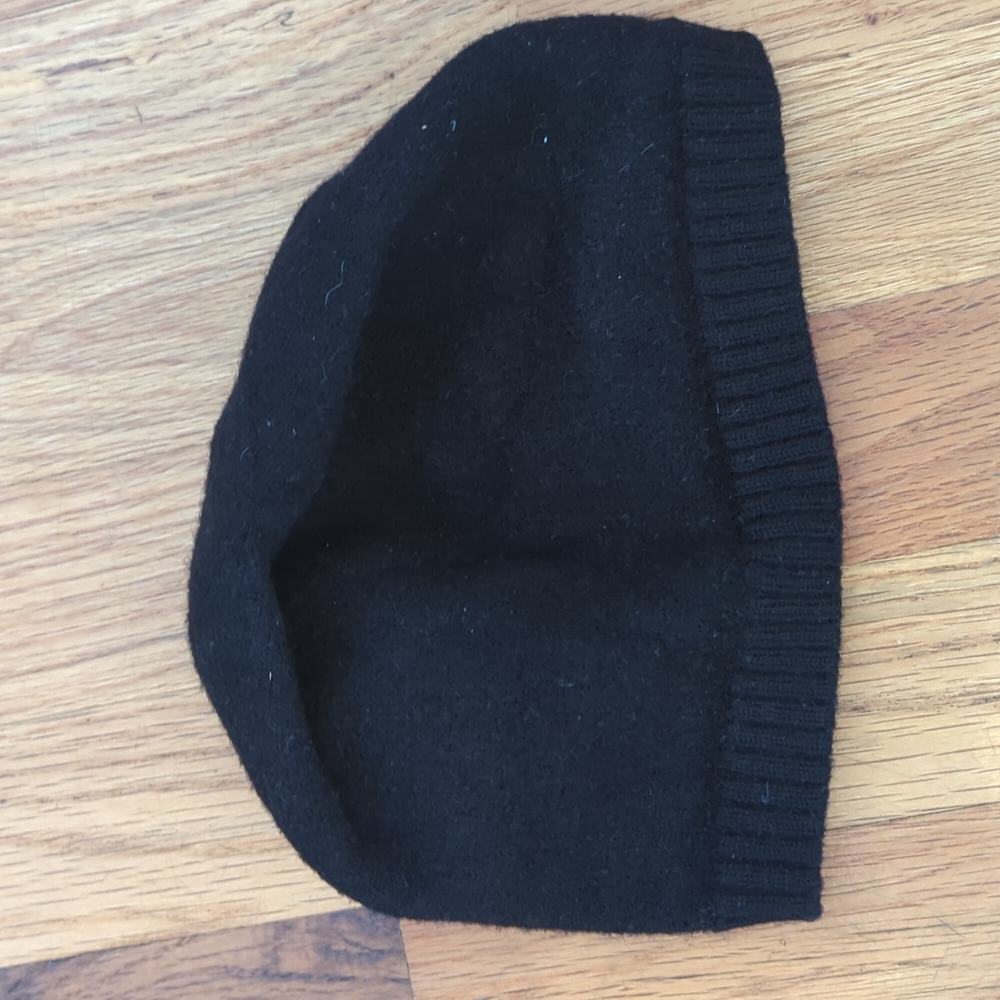 Arcteryx small wool Beanie